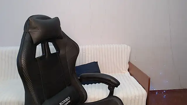 VictoriaVeya webcam