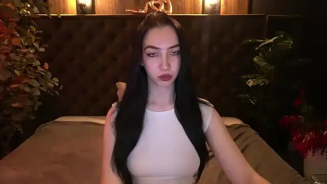 WildKittenX_ webcam