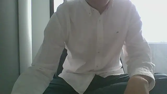 nole_china7 webcam