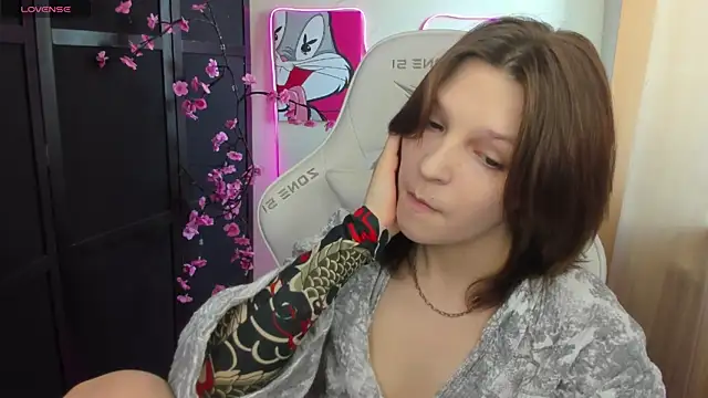 AudreyyKim