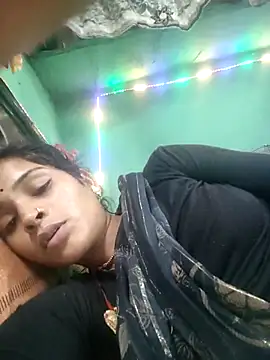 bhavna_pandit webcam