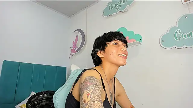 ivyheat3 webcam