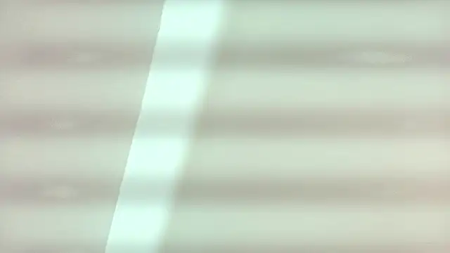 miia__owens (F teen) - striptease