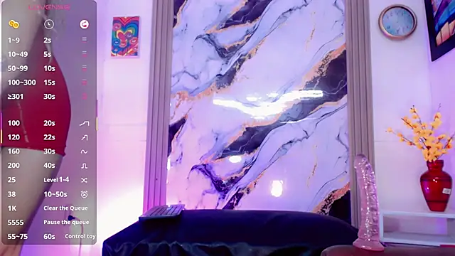 Kendra_horny webcam