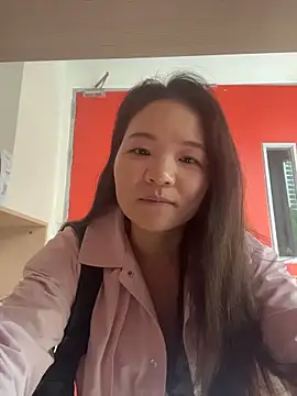 xiaochengzi505 webcam