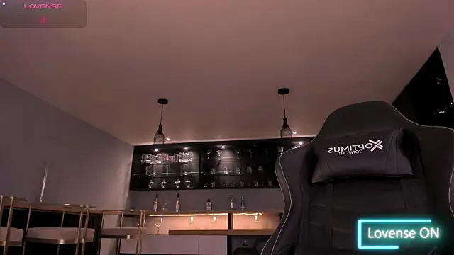 KylaMorrison webcam