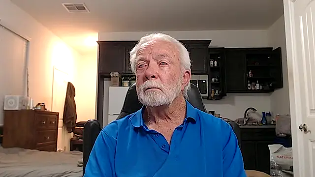 rockpoint69 webcam