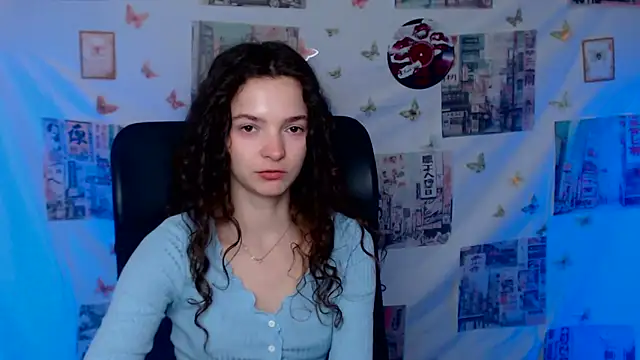 _SusieSu_ live sex cam