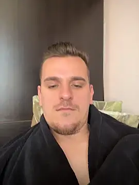 Huge_cock22cm webcam