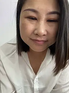 xiaoyi-10 webcam