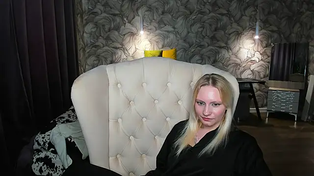 Elizabeth_Adams webcam