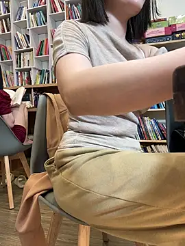 secretly_masturbating webcam