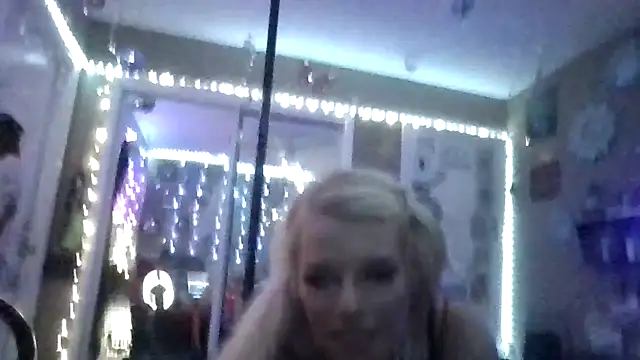 marilyn420