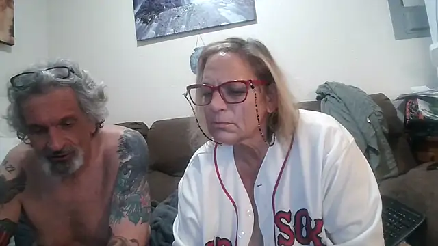Preview of victoria121565harley