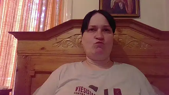 _squirty_cum_lady_ webcam