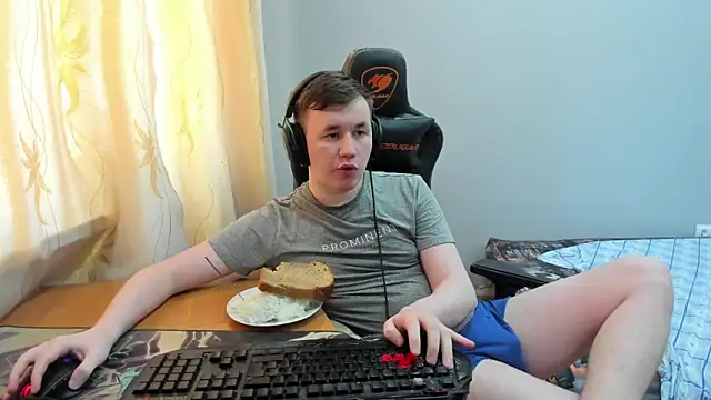 iliaskrislove webcam