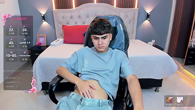Tommy18__ webcam
