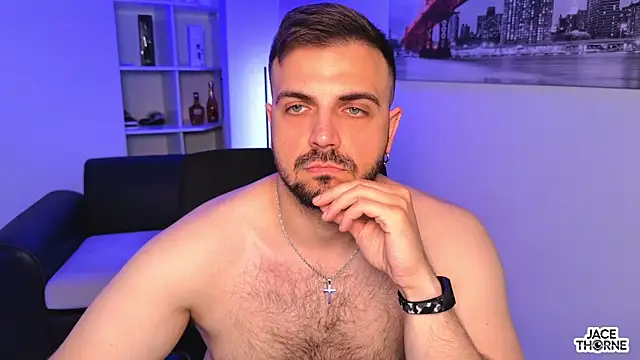 Jace_Thorne webcam