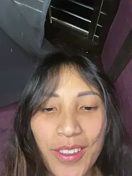 July_sexy69 webcam