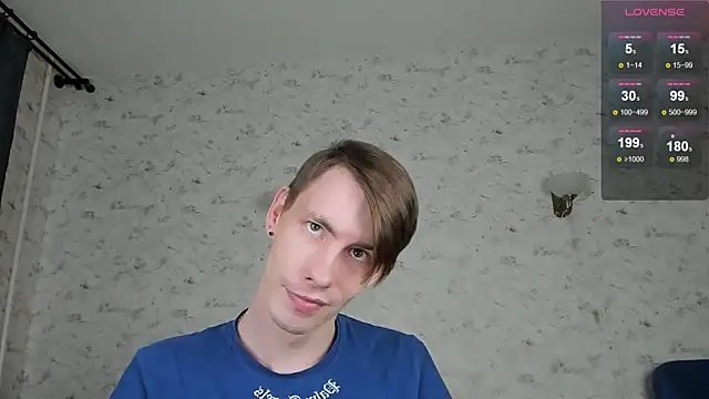 ERICK__DEEN webcam