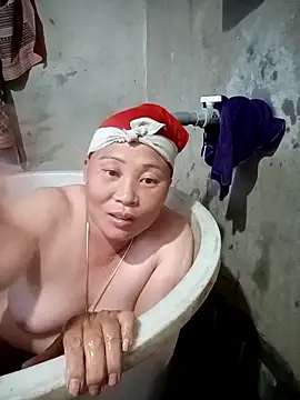 kalara_kail webcam