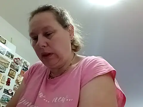 Jahudka47 webcam