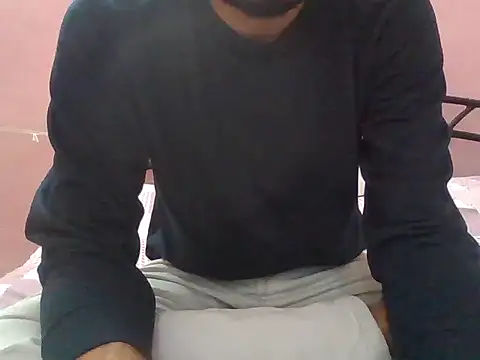 sexy_soul_me webcam