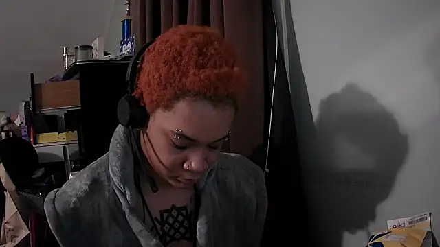 nickytheehawtie webcam