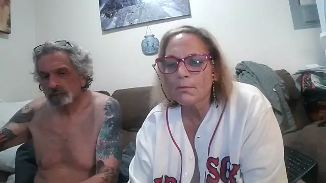 Victoria121565Harley webcam