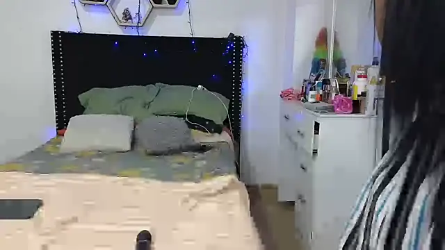 charlotte_077 webcam