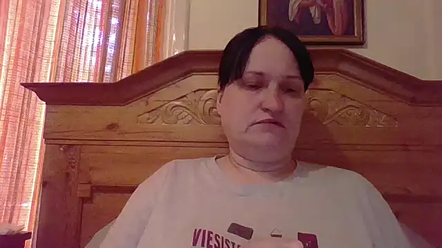 _squirty_cum_lady_ webcam