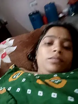 Trisha_71 webcam