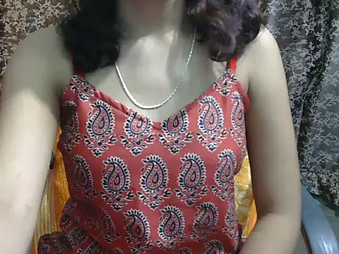 Adorable_Ayesha webcam