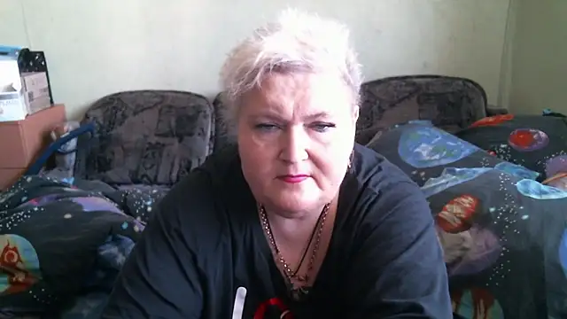 Lana555 webcam