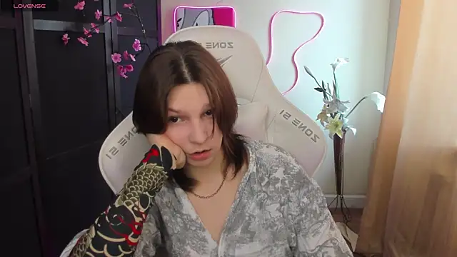 AudreyyKim