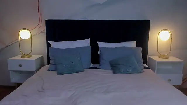 NicoleWells22 webcam