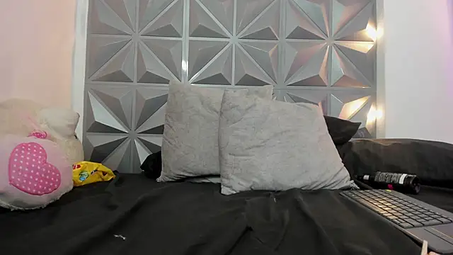 Fayzz_2 webcam