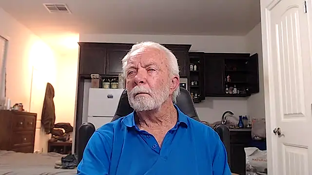 rockpoint69 webcam