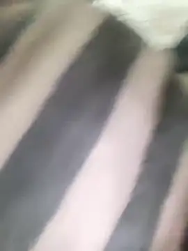 delhiboy_143 (Ask my age) - Shower and cum show