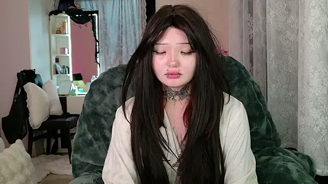 Lein_Bone webcam
