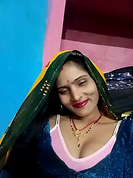 Rt_kinjal webcam