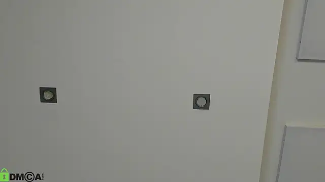 Vanessa_Harr1s webcam