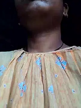 Sweet-runi webcam