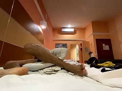 alejo3091 webcam