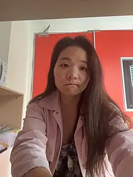xiaochengzi505 webcam
