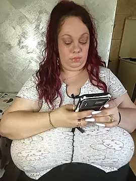 DollCandyx webcam