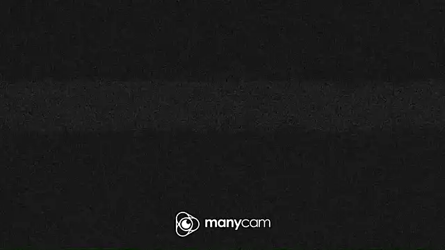der_dino30 webcam