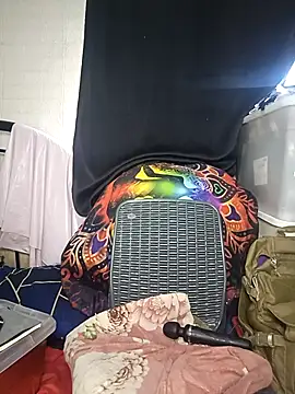 _Shimmerlyn_ webcam