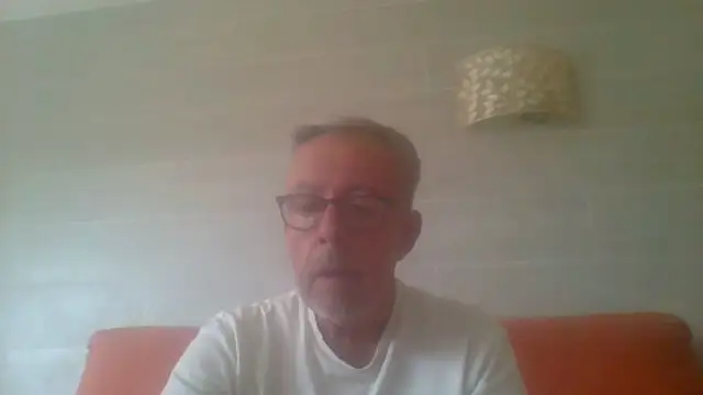 tuggy59 webcam