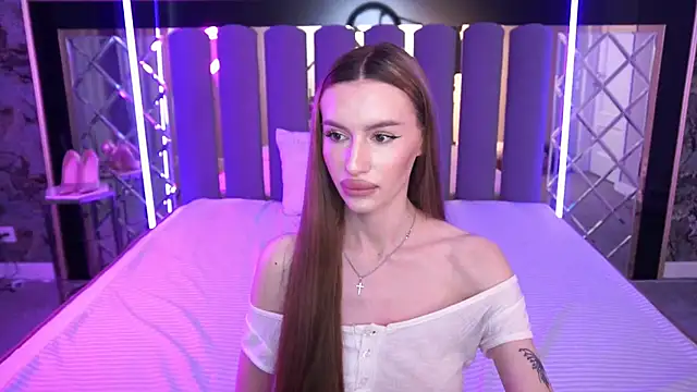 Snow_WhiteeeX webcam